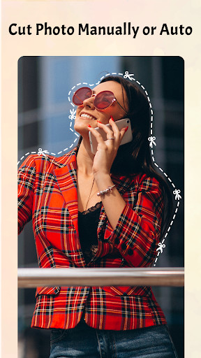 Run android online APK Photo Background Eraser & Changer from MyAndroid or emulate Photo Background Eraser & Changer using MyAndroid