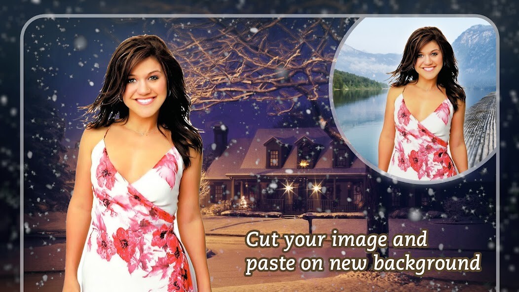 Run android online APK Photo Background Eraser Editor from MyAndroid or emulate Photo Background Eraser Editor using MyAndroid