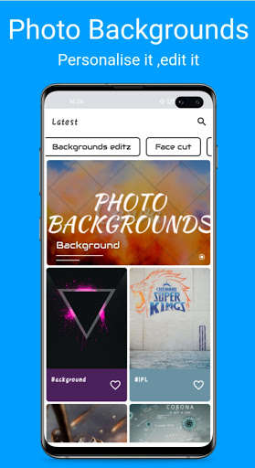 Run android online APK Photo Backgrounds (HD Editing Backgrounds) from MyAndroid or emulate Photo Backgrounds (HD Editing Backgrounds) using MyAndroid Run android online APK Photo Backgrounds (HD Editing Backgrounds) from MyAndroid or emulate Photo Backgrounds (HD Editing Backgrounds) using MyAndroid