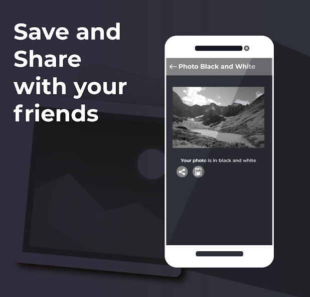 Run android online APK Photo Black and White from MyAndroid or emulate Photo Black and White using MyAndroid Run android online APK Photo Black and White from MyAndroid or emulate Photo Black and White using MyAndroid