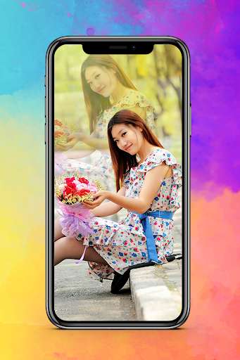 Emulate Android APK Photo Blender : Blender Camera Emulate Android APK Photo Blender : Blender Camera