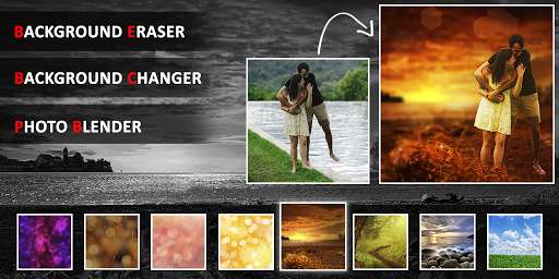 Run android online APK Photo Blender - double Exposure photo maker from MyAndroid or emulate Photo Blender - double Exposure photo maker using MyAndroid Run android online APK Photo Blender - double Exposure photo maker from MyAndroid or emulate Photo Blender - double Exposure photo maker using MyAndroid