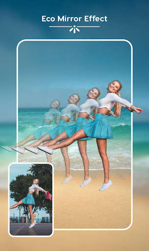 Run android online APK Photo Blender - Echo Mirror Editor Overlay Blender from MyAndroid or emulate Photo Blender - Echo Mirror Editor Overlay Blender using MyAndroid Run android online APK Photo Blender - Echo Mirror Editor Overlay Blender from MyAndroid or emulate Photo Blender - Echo Mirror Editor Overlay Blender using MyAndroid