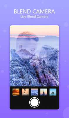 Emulate Android APK Photo Blender / Mixer - Live Blend Camera Editor Emulate Android APK Photo Blender / Mixer - Live Blend Camera Editor