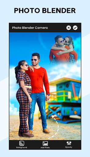 Run android online APK Photo Blender - Unlimite - Blend Photo Mixer from MyAndroid or emulate Photo Blender - Unlimite - Blend Photo Mixer using MyAndroid Run android online APK Photo Blender - Unlimite - Blend Photo Mixer from MyAndroid or emulate Photo Blender - Unlimite - Blend Photo Mixer using MyAndroid