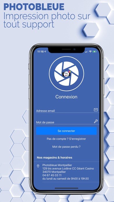Run android online APK Photobleue from MyAndroid or emulate Photobleue using MyAndroid Run android online APK Photobleue from MyAndroid or emulate Photobleue using MyAndroid