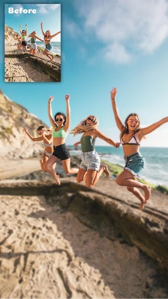 Run android online APK Photo Blur Background Maker - Square Size from MyAndroid or emulate Photo Blur Background Maker - Square Size using MyAndroid Run android online APK Photo Blur Background Maker - Square Size from MyAndroid or emulate Photo Blur Background Maker - Square Size using MyAndroid