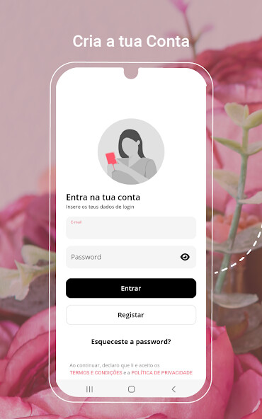 Run android online APK Photobond Casamentos from MyAndroid or emulate Photobond Casamentos using MyAndroid