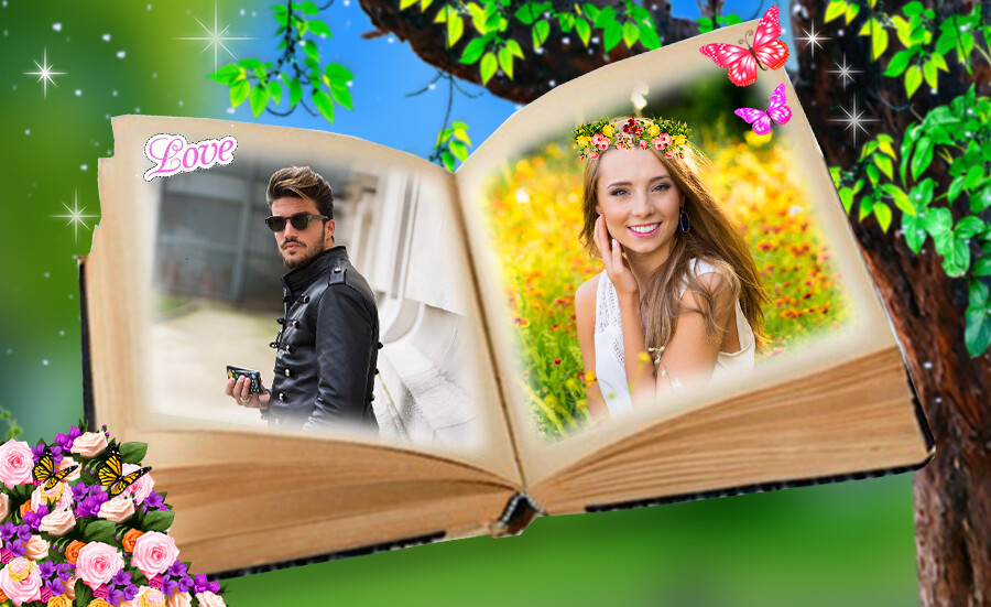 Run android online APK Photo Book Dual photo Editor : Photo Frame from MyAndroid or emulate Photo Book Dual photo Editor : Photo Frame using MyAndroid Run android online APK Photo Book Dual photo Editor : Photo Frame from MyAndroid or emulate Photo Book Dual photo Editor : Photo Frame using MyAndroid