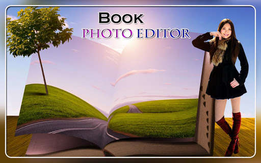 Run android online APK Photobook Frame Stylish from MyAndroid or emulate Photobook Frame Stylish using MyAndroid