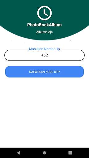 Run android online APK Photobook Uploader from MyAndroid or emulate Photobook Uploader using MyAndroid Run android online APK Photobook Uploader from MyAndroid or emulate Photobook Uploader using MyAndroid