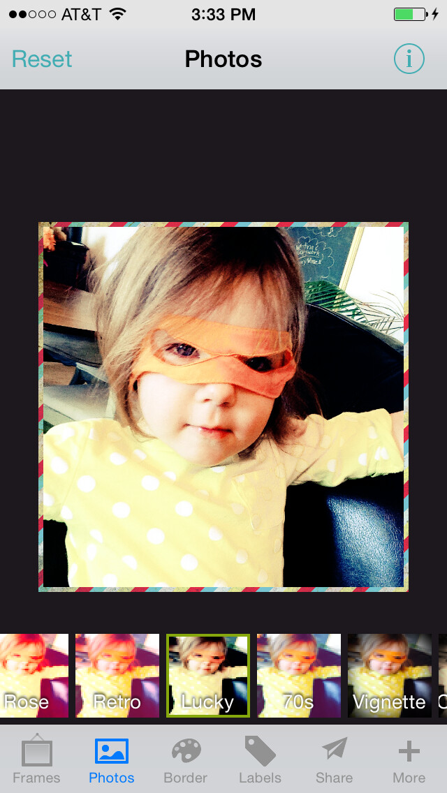 Emulate iPhone app Photo Booth Lab - Collage Scrapbook Maker using MyAndroid Emulate iPhone app Photo Booth Lab - Collage Scrapbook Maker using MyAndroid