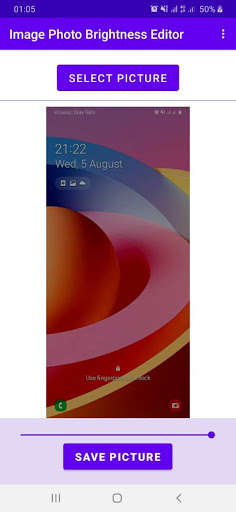 Run android online APK Photo Brightness Editor - Image Brighten App from MyAndroid or emulate Photo Brightness Editor - Image Brighten App using MyAndroid Run android online APK Photo Brightness Editor - Image Brighten App from MyAndroid or emulate Photo Brightness Editor - Image Brighten App using MyAndroid