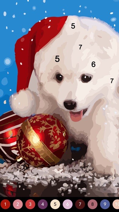 Run android online APK Photo By Number from MyAndroid or emulate Photo By Number using MyAndroid Run android online APK Photo By Number from MyAndroid or emulate Photo By Number using MyAndroid