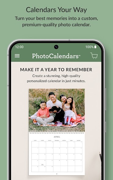 Run android online APK PhotoCalendars from MyAndroid or emulate PhotoCalendars using MyAndroid Run android online APK PhotoCalendars from MyAndroid or emulate PhotoCalendars using MyAndroid