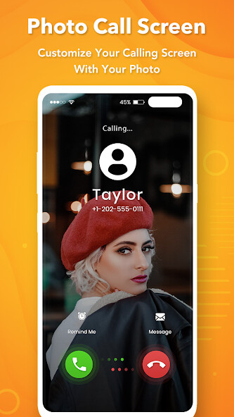 Run android online APK Photo Caller Screen - Full Screen Caller ID from MyAndroid or emulate Photo Caller Screen - Full Screen Caller ID using MyAndroid Run android online APK Photo Caller Screen - Full Screen Caller ID from MyAndroid or emulate Photo Caller Screen - Full Screen Caller ID using MyAndroid