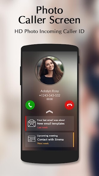 Run android online APK Photo caller Screen – HD Photo Caller Id from MyAndroid or emulate Photo caller Screen – HD Photo Caller Id using MyAndroid Run android online APK Photo caller Screen – HD Photo Caller Id from MyAndroid or emulate Photo caller Screen – HD Photo Caller Id using MyAndroid