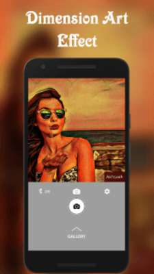 Emulate Android APK Photo Cartoon Camera Sketch Art Photo Editor Emulate Android APK Photo Cartoon Camera Sketch Art Photo Editor