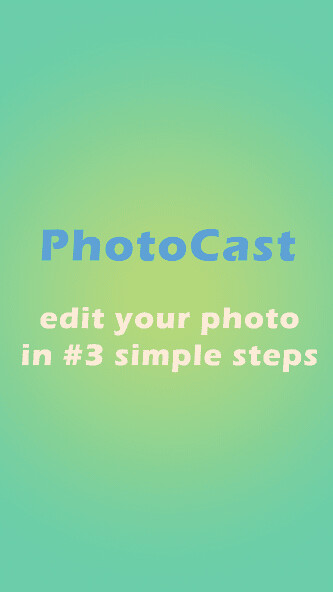 Run android online APK PhotoCast - For Form Filling from MyAndroid or emulate PhotoCast - For Form Filling using MyAndroid Run android online APK PhotoCast - For Form Filling from MyAndroid or emulate PhotoCast - For Form Filling using MyAndroid