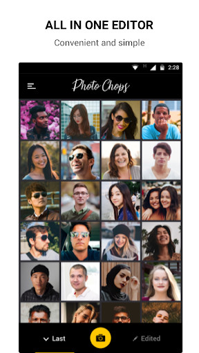 Run android online APK PhotoChops from MyAndroid or emulate PhotoChops using MyAndroid Run android online APK PhotoChops from MyAndroid or emulate PhotoChops using MyAndroid
