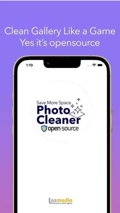 Run android online APK Photo Cleaner: Save More Space from MyAndroid or emulate Photo Cleaner: Save More Space using MyAndroid Run android online APK Photo Cleaner: Save More Space from MyAndroid or emulate Photo Cleaner: Save More Space using MyAndroid