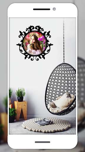 Emulate Android APK Photo Clock Live Wallpaper : Clock Photo editor Emulate Android APK Photo Clock Live Wallpaper : Clock Photo editor
