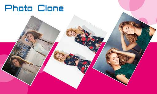 Emulate Android APK Photo Clone Emulate Android APK Photo Clone