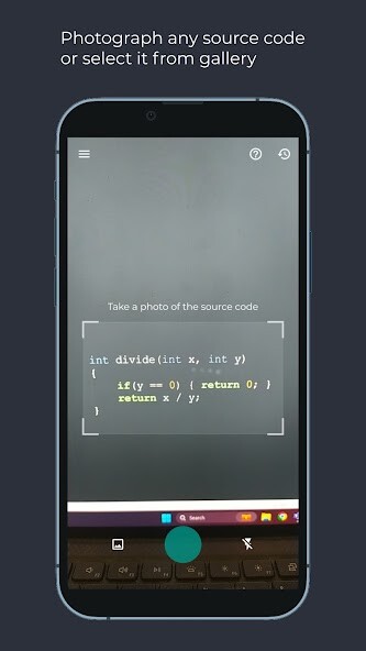 Run android online APK Photocode: AI coding assistant from MyAndroid or emulate Photocode: AI coding assistant using MyAndroid Run android online APK Photocode: AI coding assistant from MyAndroid or emulate Photocode: AI coding assistant using MyAndroid