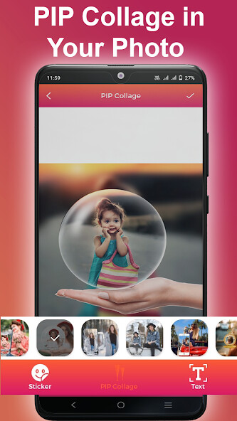 Run android online APK Photo Collage and Photo Editor from MyAndroid or emulate Photo Collage and Photo Editor using MyAndroid Run android online APK Photo Collage and Photo Editor from MyAndroid or emulate Photo Collage and Photo Editor using MyAndroid