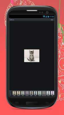 Emulate Android APK Photo Collage Art Free Emulate Android APK Photo Collage Art Free