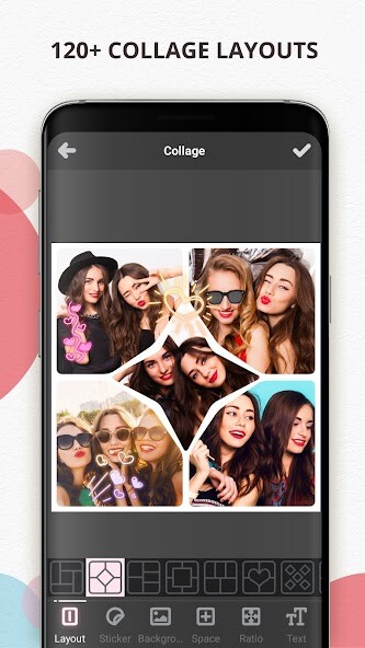 Run android online APK Photo Collage - Collage Editor from MyAndroid or emulate Photo Collage - Collage Editor using MyAndroid Run android online APK Photo Collage - Collage Editor from MyAndroid or emulate Photo Collage - Collage Editor using MyAndroid