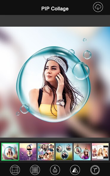 Run android online APK Photo Collage : Combine Photos from MyAndroid or emulate Photo Collage : Combine Photos using MyAndroid Run android online APK Photo Collage : Combine Photos from MyAndroid or emulate Photo Collage : Combine Photos using MyAndroid
