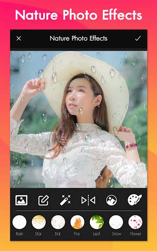 Run android online APK Photo Collage - Flower Frame from MyAndroid or emulate Photo Collage - Flower Frame using MyAndroid