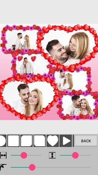 Run android online APK Photo collage + frames maker from MyAndroid or emulate Photo collage + frames maker using MyAndroid Run android online APK Photo collage + frames maker from MyAndroid or emulate Photo collage + frames maker using MyAndroid