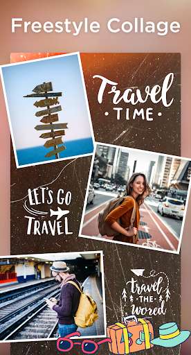 Run android online APK Photo Collage Grid Editor from MyAndroid or emulate Photo Collage Grid Editor using MyAndroid Run android online APK Photo Collage Grid Editor from MyAndroid or emulate Photo Collage Grid Editor using MyAndroid