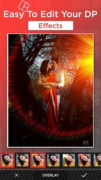 Run android online APK Photo Collage Grid & Pic Maker from MyAndroid or emulate Photo Collage Grid & Pic Maker using MyAndroid