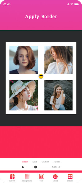 Run android online APK Photo Collage Maker 2023 from MyAndroid or emulate Photo Collage Maker 2023 using MyAndroid Run android online APK Photo Collage Maker 2023 from MyAndroid or emulate Photo Collage Maker 2023 using MyAndroid