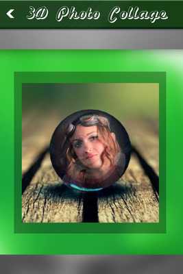 Emulate Android APK Photo Collage Maker 3D Emulate Android APK Photo Collage Maker 3D