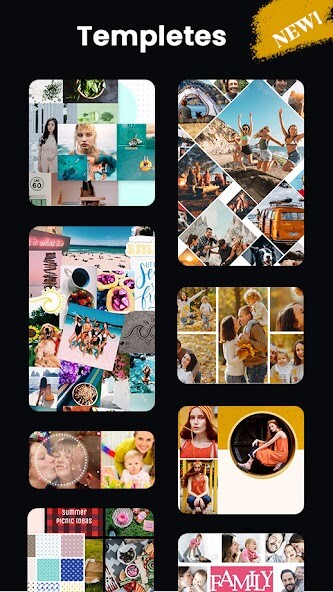 Run android online APK Photo Collage Maker App from MyAndroid or emulate Photo Collage Maker App using MyAndroid Run android online APK Photo Collage Maker App from MyAndroid or emulate Photo Collage Maker App using MyAndroid