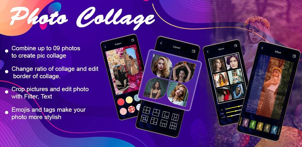 Run android online APK Photo Collage Maker - Grid Img from MyAndroid or emulate Photo Collage Maker - Grid Img using MyAndroid Run android online APK Photo Collage Maker - Grid Img from MyAndroid or emulate Photo Collage Maker - Grid Img using MyAndroid