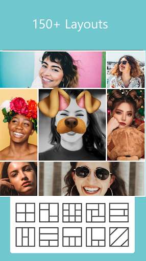 Run android online APK Photo Collage Maker & Photo Album Editor from MyAndroid or emulate Photo Collage Maker & Photo Album Editor using MyAndroid Run android online APK Photo Collage Maker & Photo Album Editor from MyAndroid or emulate Photo Collage Maker & Photo Album Editor using MyAndroid