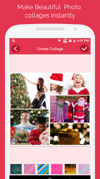 Run android online APK Photo Collage Maker - Photo Editor Photo Editor from MyAndroid or emulate Photo Collage Maker - Photo Editor Photo Editor using MyAndroid Run android online APK Photo Collage Maker - Photo Editor Photo Editor from MyAndroid or emulate Photo Collage Maker - Photo Editor Photo Editor using MyAndroid