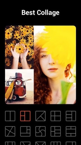 Run android online APK Photo Collage Maker PhotoFrame from MyAndroid or emulate Photo Collage Maker PhotoFrame using MyAndroid Run android online APK Photo Collage Maker PhotoFrame from MyAndroid or emulate Photo Collage Maker PhotoFrame using MyAndroid