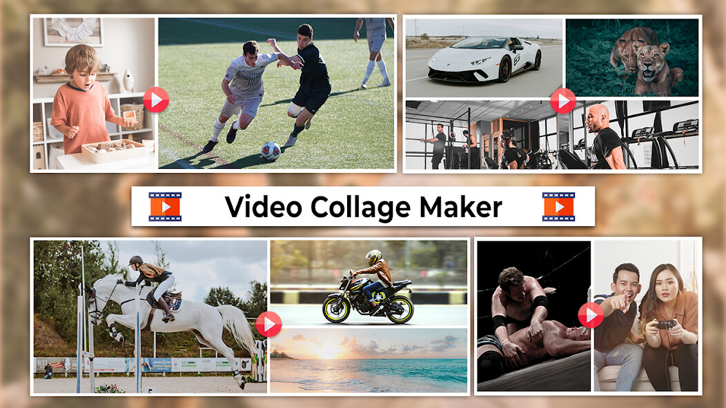 Run android online APK Photo Collage Maker-Photo Grid from MyAndroid or emulate Photo Collage Maker-Photo Grid using MyAndroid Run android online APK Photo Collage Maker-Photo Grid from MyAndroid or emulate Photo Collage Maker-Photo Grid using MyAndroid