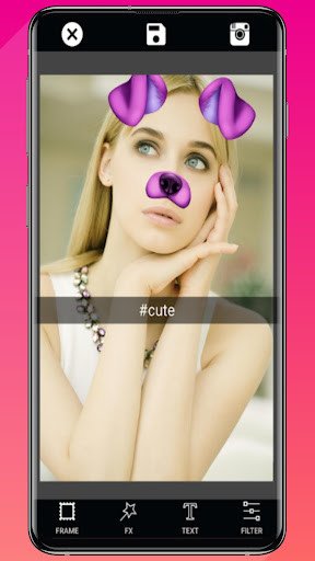 Run android online APK Photo Collage Maker Studio from MyAndroid or emulate Photo Collage Maker Studio using MyAndroid Run android online APK Photo Collage Maker Studio from MyAndroid or emulate Photo Collage Maker Studio using MyAndroid