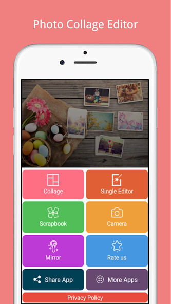 Run android online APK Photo Collage, Photo Editor Kaizen from MyAndroid or emulate Photo Collage, Photo Editor Kaizen using MyAndroid Run android online APK Photo Collage, Photo Editor Kaizen from MyAndroid or emulate Photo Collage, Photo Editor Kaizen using MyAndroid