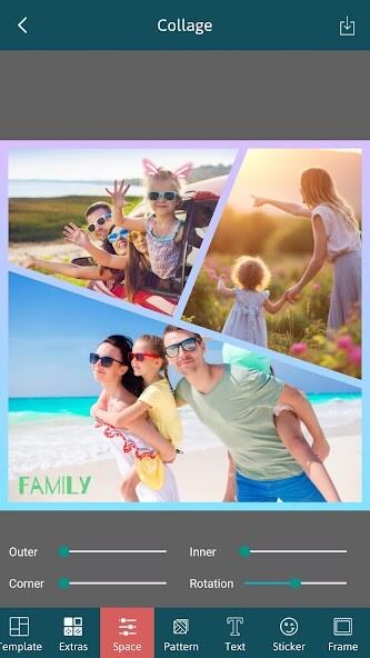 Run android online APK Photo Collage Photo Frame from MyAndroid or emulate Photo Collage Photo Frame using MyAndroid Run android online APK Photo Collage Photo Frame from MyAndroid or emulate Photo Collage Photo Frame using MyAndroid