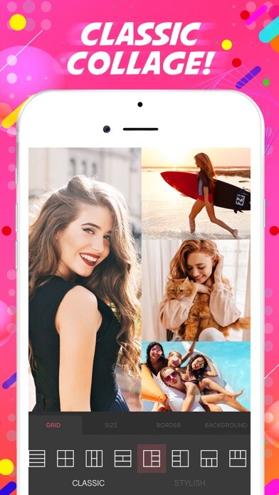 Run android online APK Photo Collage Pro Editor from MyAndroid or emulate Photo Collage Pro Editor using MyAndroid Run android online APK Photo Collage Pro Editor from MyAndroid or emulate Photo Collage Pro Editor using MyAndroid