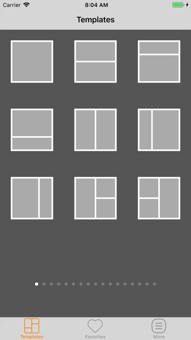 Emulate Android APK Photo Collage Pro Emulate Android APK Photo Collage Pro