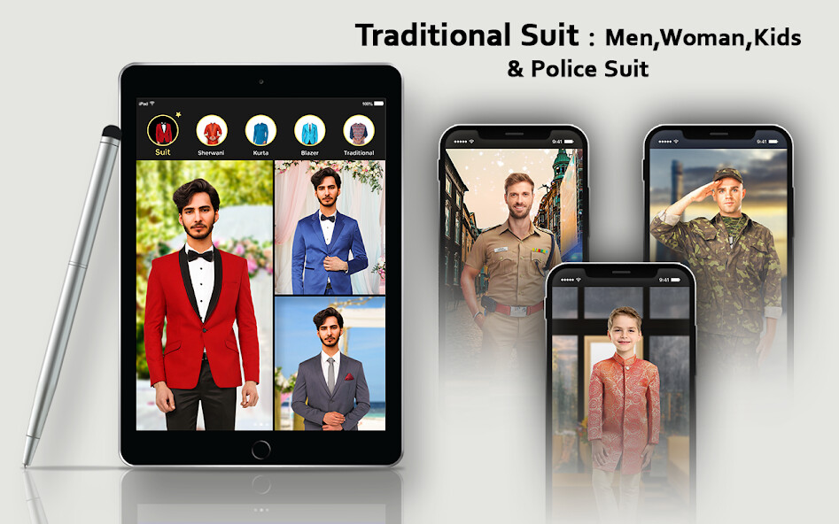 Run android online APK Photo Collage Retouch - Editor from MyAndroid or emulate Photo Collage Retouch - Editor using MyAndroid Run android online APK Photo Collage Retouch - Editor from MyAndroid or emulate Photo Collage Retouch - Editor using MyAndroid